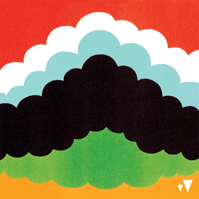 Bixiga 70 - Vapor - Cd Exclusive