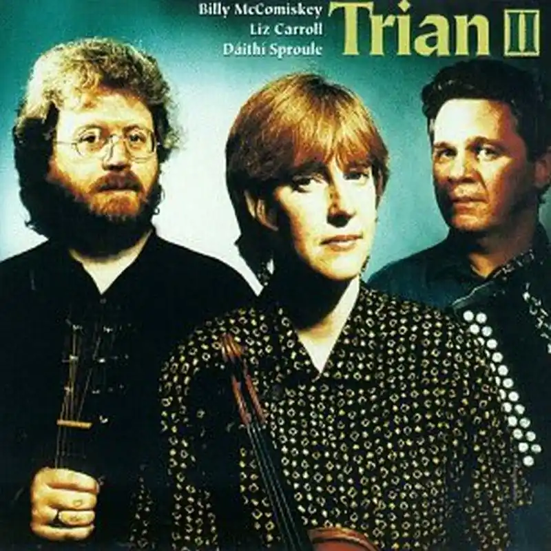 Viral Trian - Trian II - Cd